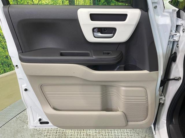 Ｎ－ＢＯＸ Ｇ・Ｌホンダセンシング　電動スライドドア　ＳＤナビ　バックカメラ　衝突被害軽減システム　アダプティブクルーズ　禁煙車　ドラレコ　ＬＥＤヘッド　ＥＴＣ　オートハイビーム　車線逸脱警報　オートエアコン　Ｂｌｕｅｔｏｏｔｈ（44枚目）