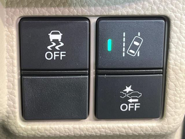 Ｎ－ＢＯＸ Ｇ・Ｌホンダセンシング　電動スライドドア　ＳＤナビ　バックカメラ　衝突被害軽減システム　アダプティブクルーズ　禁煙車　ドラレコ　ＬＥＤヘッド　ＥＴＣ　オートハイビーム　車線逸脱警報　オートエアコン　Ｂｌｕｅｔｏｏｔｈ（47枚目）