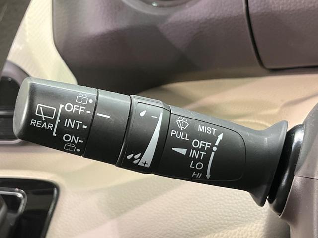 Ｎ－ＢＯＸ Ｇ・Ｌホンダセンシング　電動スライドドア　ＳＤナビ　バックカメラ　衝突被害軽減システム　アダプティブクルーズ　禁煙車　ドラレコ　ＬＥＤヘッド　ＥＴＣ　オートハイビーム　車線逸脱警報　オートエアコン　Ｂｌｕｅｔｏｏｔｈ（51枚目）