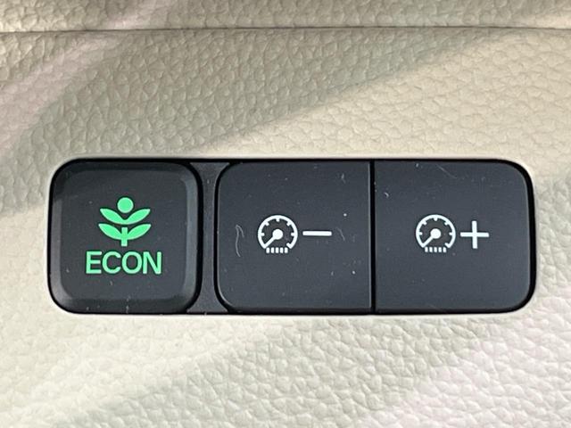 Ｎ－ＢＯＸ Ｇ・Ｌホンダセンシング　電動スライドドア　ＳＤナビ　バックカメラ　衝突被害軽減システム　アダプティブクルーズ　禁煙車　ドラレコ　ＬＥＤヘッド　ＥＴＣ　オートハイビーム　車線逸脱警報　オートエアコン　Ｂｌｕｅｔｏｏｔｈ（52枚目）