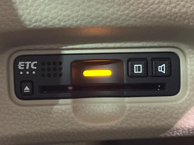 Ｎ－ＢＯＸ Ｇ・Ｌホンダセンシング　電動スライドドア　ＳＤナビ　バックカメラ　衝突被害軽減システム　アダプティブクルーズ　禁煙車　ドラレコ　ＬＥＤヘッド　ＥＴＣ　オートハイビーム　車線逸脱警報　オートエアコン　Ｂｌｕｅｔｏｏｔｈ（53枚目）