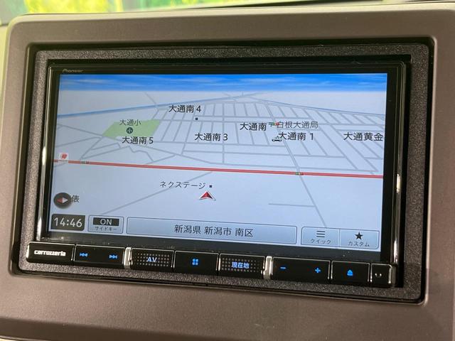 Ｎ－ＢＯＸ Ｇ・Ｌホンダセンシング　電動スライドドア　ＳＤナビ　バックカメラ　衝突被害軽減システム　アダプティブクルーズ　禁煙車　ドラレコ　ＬＥＤヘッド　ＥＴＣ　オートハイビーム　車線逸脱警報　オートエアコン　Ｂｌｕｅｔｏｏｔｈ（54枚目）