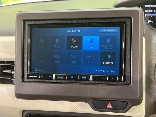 Ｎ－ＢＯＸ Ｇ・Ｌホンダセンシング　電動スライドドア　ＳＤナビ　バックカメラ　衝突被害軽減システム　アダプティブクルーズ　禁煙車　ドラレコ　ＬＥＤヘッド　ＥＴＣ　オートハイビーム　車線逸脱警報　オートエアコン　Ｂｌｕｅｔｏｏｔｈ（55枚目）