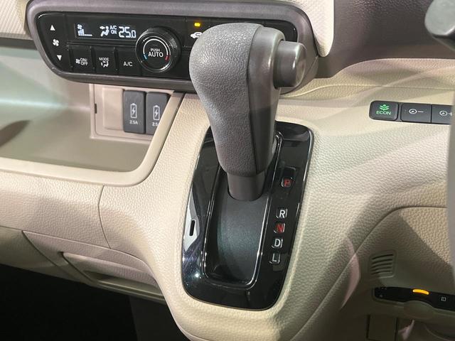 Ｎ－ＢＯＸ Ｇ・Ｌホンダセンシング　電動スライドドア　ＳＤナビ　バックカメラ　衝突被害軽減システム　アダプティブクルーズ　禁煙車　ドラレコ　ＬＥＤヘッド　ＥＴＣ　オートハイビーム　車線逸脱警報　オートエアコン　Ｂｌｕｅｔｏｏｔｈ（65枚目）