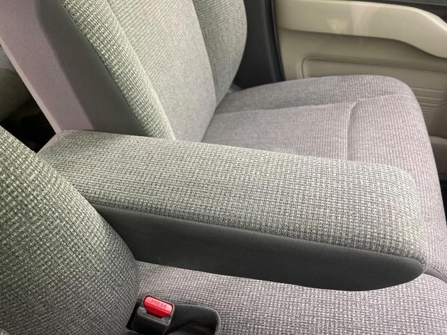 Ｎ－ＢＯＸ Ｇ・Ｌホンダセンシング　電動スライドドア　ＳＤナビ　バックカメラ　衝突被害軽減システム　アダプティブクルーズ　禁煙車　ドラレコ　ＬＥＤヘッド　ＥＴＣ　オートハイビーム　車線逸脱警報　オートエアコン　Ｂｌｕｅｔｏｏｔｈ（66枚目）