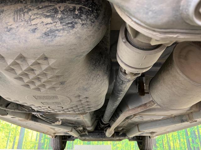 タント Ｘ　４ＷＤ　電動スライドドア　純正９型ディスプレイオーディオ　バックカメラ　衝突被害軽減システム　シートヒーター　禁煙車　コーナーセンサー　車線逸脱警報　オートライト　オートエアコン　フルセグ（19枚目）