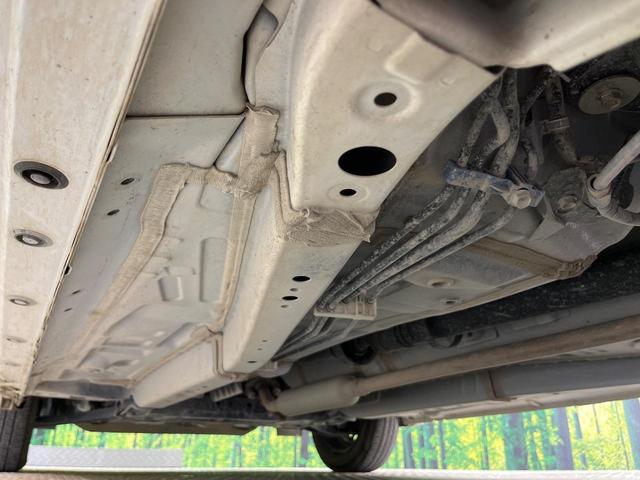 タント Ｘ　４ＷＤ　電動スライドドア　純正９型ディスプレイオーディオ　バックカメラ　衝突被害軽減システム　シートヒーター　禁煙車　コーナーセンサー　車線逸脱警報　オートライト　オートエアコン　フルセグ（30枚目）