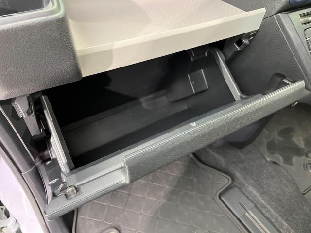 タント Ｘ　４ＷＤ　電動スライドドア　純正９型ディスプレイオーディオ　バックカメラ　衝突被害軽減システム　シートヒーター　禁煙車　コーナーセンサー　車線逸脱警報　オートライト　オートエアコン　フルセグ（35枚目）