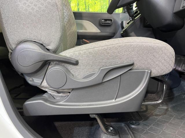 タント Ｘ　４ＷＤ　電動スライドドア　純正９型ディスプレイオーディオ　バックカメラ　衝突被害軽減システム　シートヒーター　禁煙車　コーナーセンサー　車線逸脱警報　オートライト　オートエアコン　フルセグ（44枚目）