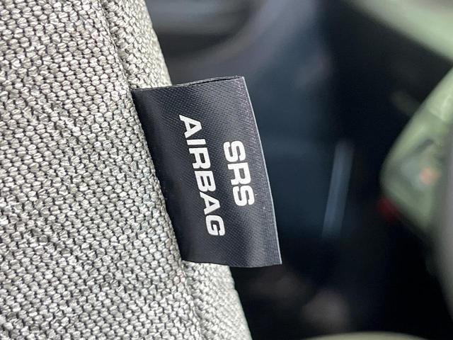 タント Ｘ　４ＷＤ　電動スライドドア　純正９型ディスプレイオーディオ　バックカメラ　衝突被害軽減システム　シートヒーター　禁煙車　コーナーセンサー　車線逸脱警報　オートライト　オートエアコン　フルセグ（45枚目）