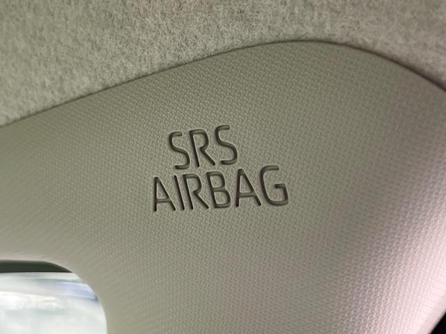 タント Ｘ　４ＷＤ　電動スライドドア　純正９型ディスプレイオーディオ　バックカメラ　衝突被害軽減システム　シートヒーター　禁煙車　コーナーセンサー　車線逸脱警報　オートライト　オートエアコン　フルセグ（46枚目）