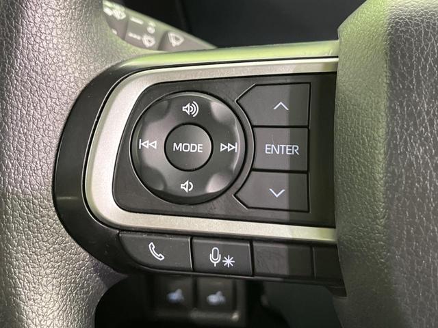 タント Ｘ　４ＷＤ　電動スライドドア　純正９型ディスプレイオーディオ　バックカメラ　衝突被害軽減システム　シートヒーター　禁煙車　コーナーセンサー　車線逸脱警報　オートライト　オートエアコン　フルセグ（54枚目）