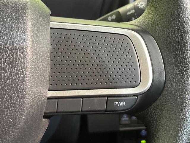 タント Ｘ　４ＷＤ　電動スライドドア　純正９型ディスプレイオーディオ　バックカメラ　衝突被害軽減システム　シートヒーター　禁煙車　コーナーセンサー　車線逸脱警報　オートライト　オートエアコン　フルセグ（55枚目）