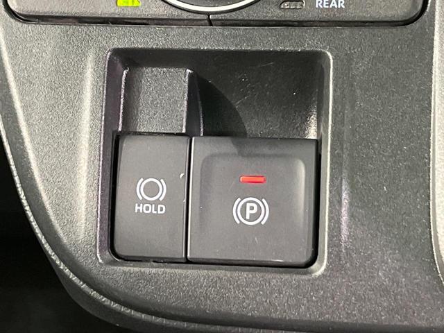 タント Ｘ　４ＷＤ　電動スライドドア　純正９型ディスプレイオーディオ　バックカメラ　衝突被害軽減システム　シートヒーター　禁煙車　コーナーセンサー　車線逸脱警報　オートライト　オートエアコン　フルセグ（58枚目）