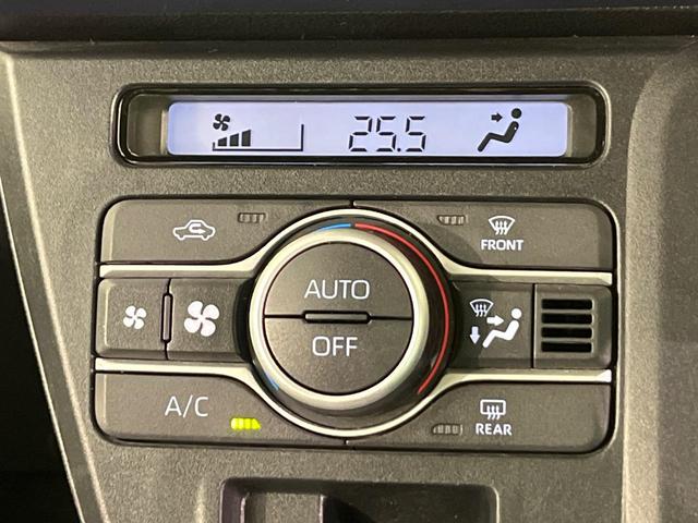 タント Ｘ　４ＷＤ　電動スライドドア　純正９型ディスプレイオーディオ　バックカメラ　衝突被害軽減システム　シートヒーター　禁煙車　コーナーセンサー　車線逸脱警報　オートライト　オートエアコン　フルセグ（59枚目）