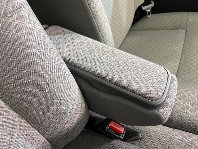 タント Ｘ　４ＷＤ　電動スライドドア　純正９型ディスプレイオーディオ　バックカメラ　衝突被害軽減システム　シートヒーター　禁煙車　コーナーセンサー　車線逸脱警報　オートライト　オートエアコン　フルセグ（61枚目）