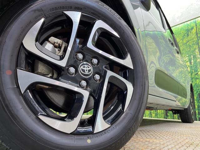 シエンタ ハイブリッドＺ　４ＷＤ　両側電動ドア　純正１０．５型ナビ　全周囲カメラ　衝突被害軽減　レーダークルーズ　ブラインドスポットモニター　禁煙車　シートヒーター　ＬＥＤヘッド　ＥＴＣ２．０　純正ＯＰ１５インチＡＷ　ドラレコ（13枚目）