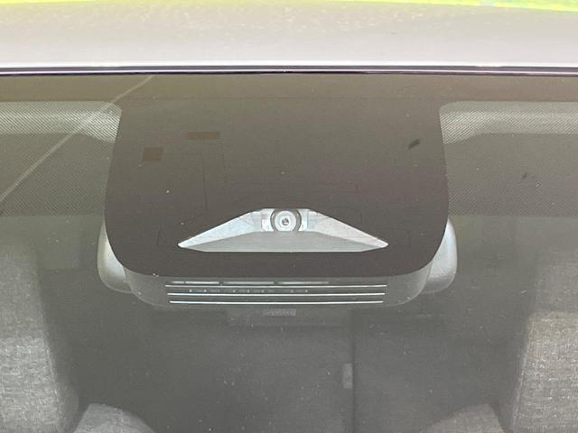 シエンタ ハイブリッドＺ　４ＷＤ　両側電動ドア　純正１０．５型ナビ　全周囲カメラ　衝突被害軽減　レーダークルーズ　ブラインドスポットモニター　禁煙車　シートヒーター　ＬＥＤヘッド　ＥＴＣ２．０　純正ＯＰ１５インチＡＷ　ドラレコ（21枚目）