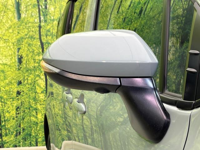 シエンタ ハイブリッドＺ　４ＷＤ　両側電動ドア　純正１０．５型ナビ　全周囲カメラ　衝突被害軽減　レーダークルーズ　ブラインドスポットモニター　禁煙車　シートヒーター　ＬＥＤヘッド　ＥＴＣ２．０　純正ＯＰ１５インチＡＷ　ドラレコ（22枚目）