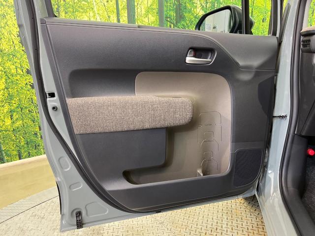 シエンタ ハイブリッドＺ　４ＷＤ　両側電動ドア　純正１０．５型ナビ　全周囲カメラ　衝突被害軽減　レーダークルーズ　ブラインドスポットモニター　禁煙車　シートヒーター　ＬＥＤヘッド　ＥＴＣ２．０　純正ＯＰ１５インチＡＷ　ドラレコ（36枚目）