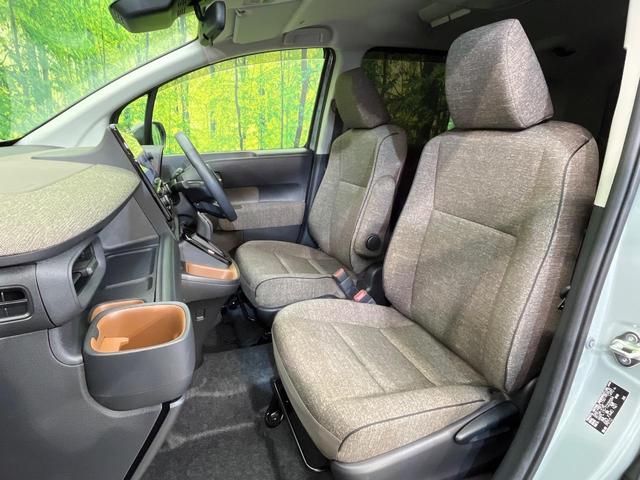 シエンタ ハイブリッドＺ　４ＷＤ　両側電動ドア　純正１０．５型ナビ　全周囲カメラ　衝突被害軽減　レーダークルーズ　ブラインドスポットモニター　禁煙車　シートヒーター　ＬＥＤヘッド　ＥＴＣ２．０　純正ＯＰ１５インチＡＷ　ドラレコ（38枚目）