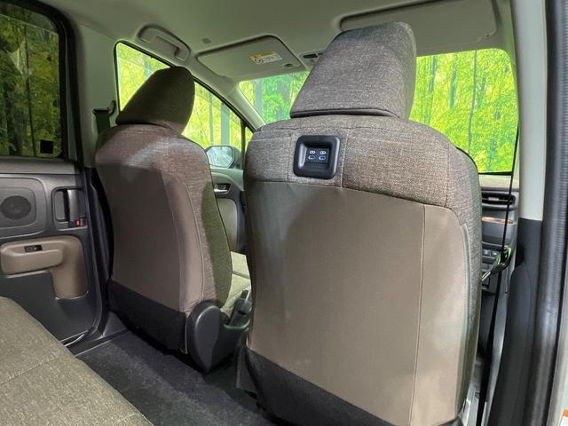 シエンタ ハイブリッドＺ　４ＷＤ　両側電動ドア　純正１０．５型ナビ　全周囲カメラ　衝突被害軽減　レーダークルーズ　ブラインドスポットモニター　禁煙車　シートヒーター　ＬＥＤヘッド　ＥＴＣ２．０　純正ＯＰ１５インチＡＷ　ドラレコ（42枚目）