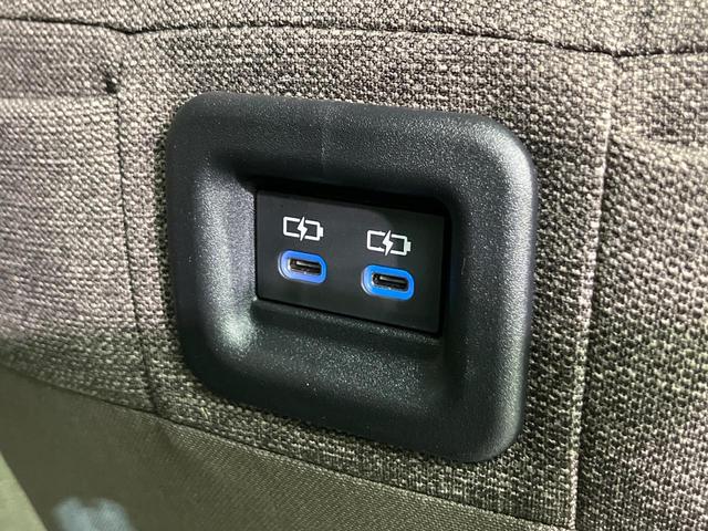 シエンタ ハイブリッドＺ　４ＷＤ　両側電動ドア　純正１０．５型ナビ　全周囲カメラ　衝突被害軽減　レーダークルーズ　ブラインドスポットモニター　禁煙車　シートヒーター　ＬＥＤヘッド　ＥＴＣ２．０　純正ＯＰ１５インチＡＷ　ドラレコ（43枚目）