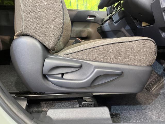 シエンタ ハイブリッドＺ　４ＷＤ　両側電動ドア　純正１０．５型ナビ　全周囲カメラ　衝突被害軽減　レーダークルーズ　ブラインドスポットモニター　禁煙車　シートヒーター　ＬＥＤヘッド　ＥＴＣ２．０　純正ＯＰ１５インチＡＷ　ドラレコ（45枚目）