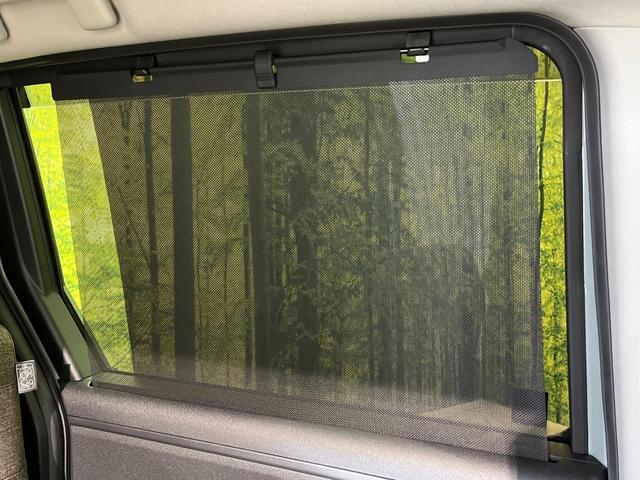 シエンタ ハイブリッドＺ　４ＷＤ　両側電動ドア　純正１０．５型ナビ　全周囲カメラ　衝突被害軽減　レーダークルーズ　ブラインドスポットモニター　禁煙車　シートヒーター　ＬＥＤヘッド　ＥＴＣ２．０　純正ＯＰ１５インチＡＷ　ドラレコ（49枚目）