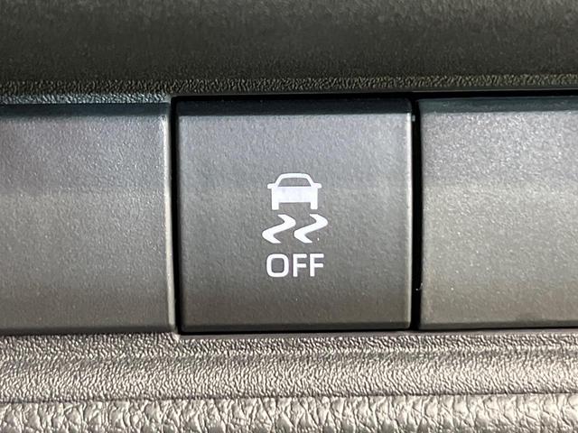 シエンタ ハイブリッドＺ　４ＷＤ　両側電動ドア　純正１０．５型ナビ　全周囲カメラ　衝突被害軽減　レーダークルーズ　ブラインドスポットモニター　禁煙車　シートヒーター　ＬＥＤヘッド　ＥＴＣ２．０　純正ＯＰ１５インチＡＷ　ドラレコ（50枚目）