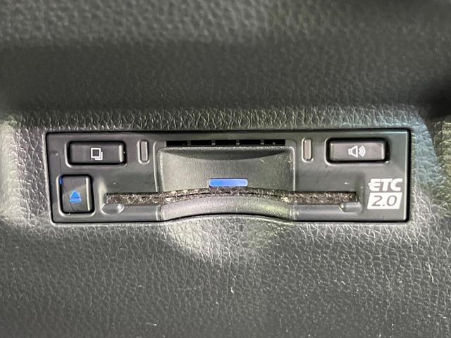 シエンタ ハイブリッドＺ　４ＷＤ　両側電動ドア　純正１０．５型ナビ　全周囲カメラ　衝突被害軽減　レーダークルーズ　ブラインドスポットモニター　禁煙車　シートヒーター　ＬＥＤヘッド　ＥＴＣ２．０　純正ＯＰ１５インチＡＷ　ドラレコ（51枚目）