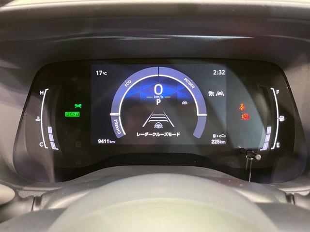 シエンタ ハイブリッドＺ　４ＷＤ　両側電動ドア　純正１０．５型ナビ　全周囲カメラ　衝突被害軽減　レーダークルーズ　ブラインドスポットモニター　禁煙車　シートヒーター　ＬＥＤヘッド　ＥＴＣ２．０　純正ＯＰ１５インチＡＷ　ドラレコ（52枚目）