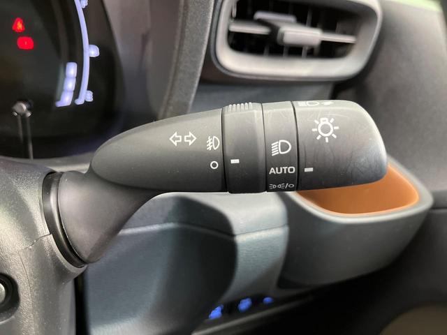 シエンタ ハイブリッドＺ　４ＷＤ　両側電動ドア　純正１０．５型ナビ　全周囲カメラ　衝突被害軽減　レーダークルーズ　ブラインドスポットモニター　禁煙車　シートヒーター　ＬＥＤヘッド　ＥＴＣ２．０　純正ＯＰ１５インチＡＷ　ドラレコ（55枚目）