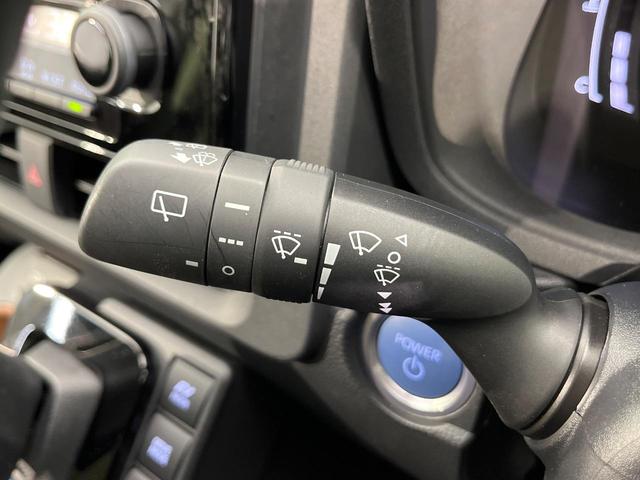 シエンタ ハイブリッドＺ　４ＷＤ　両側電動ドア　純正１０．５型ナビ　全周囲カメラ　衝突被害軽減　レーダークルーズ　ブラインドスポットモニター　禁煙車　シートヒーター　ＬＥＤヘッド　ＥＴＣ２．０　純正ＯＰ１５インチＡＷ　ドラレコ（56枚目）