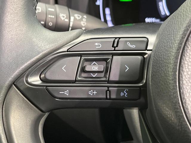 シエンタ ハイブリッドＺ　４ＷＤ　両側電動ドア　純正１０．５型ナビ　全周囲カメラ　衝突被害軽減　レーダークルーズ　ブラインドスポットモニター　禁煙車　シートヒーター　ＬＥＤヘッド　ＥＴＣ２．０　純正ＯＰ１５インチＡＷ　ドラレコ（57枚目）