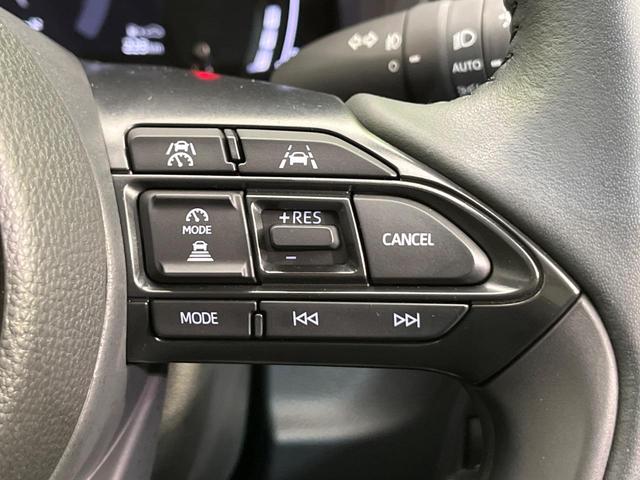 シエンタ ハイブリッドＺ　４ＷＤ　両側電動ドア　純正１０．５型ナビ　全周囲カメラ　衝突被害軽減　レーダークルーズ　ブラインドスポットモニター　禁煙車　シートヒーター　ＬＥＤヘッド　ＥＴＣ２．０　純正ＯＰ１５インチＡＷ　ドラレコ（58枚目）