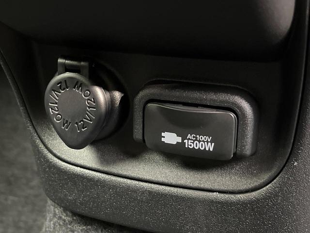 シエンタ ハイブリッドＺ　４ＷＤ　両側電動ドア　純正１０．５型ナビ　全周囲カメラ　衝突被害軽減　レーダークルーズ　ブラインドスポットモニター　禁煙車　シートヒーター　ＬＥＤヘッド　ＥＴＣ２．０　純正ＯＰ１５インチＡＷ　ドラレコ（60枚目）