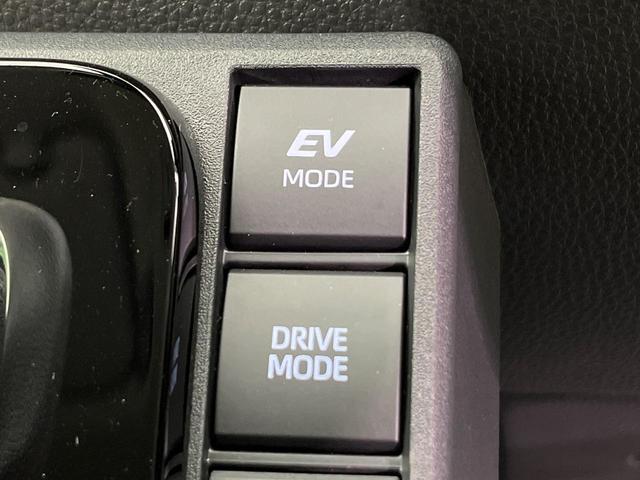 シエンタ ハイブリッドＺ　４ＷＤ　両側電動ドア　純正１０．５型ナビ　全周囲カメラ　衝突被害軽減　レーダークルーズ　ブラインドスポットモニター　禁煙車　シートヒーター　ＬＥＤヘッド　ＥＴＣ２．０　純正ＯＰ１５インチＡＷ　ドラレコ（62枚目）