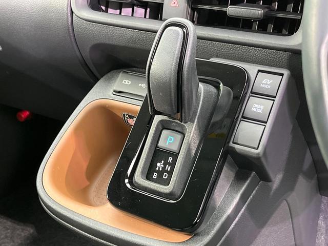 シエンタ ハイブリッドＺ　４ＷＤ　両側電動ドア　純正１０．５型ナビ　全周囲カメラ　衝突被害軽減　レーダークルーズ　ブラインドスポットモニター　禁煙車　シートヒーター　ＬＥＤヘッド　ＥＴＣ２．０　純正ＯＰ１５インチＡＷ　ドラレコ（63枚目）