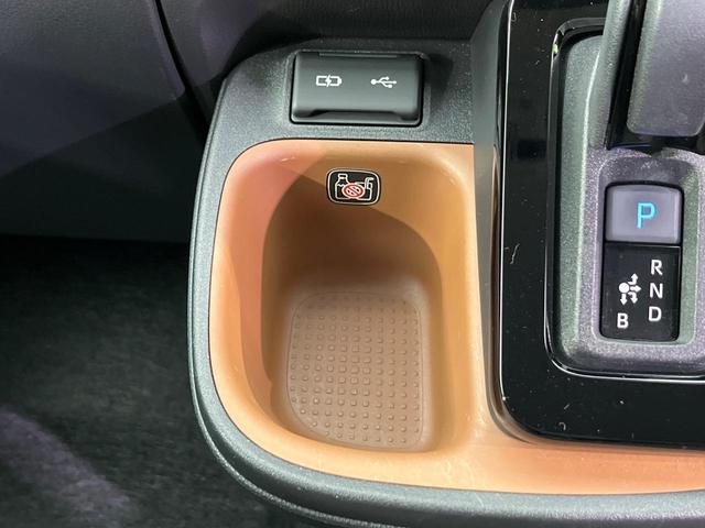 シエンタ ハイブリッドＺ　４ＷＤ　両側電動ドア　純正１０．５型ナビ　全周囲カメラ　衝突被害軽減　レーダークルーズ　ブラインドスポットモニター　禁煙車　シートヒーター　ＬＥＤヘッド　ＥＴＣ２．０　純正ＯＰ１５インチＡＷ　ドラレコ（64枚目）