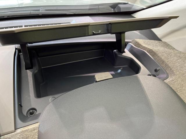 シエンタ ハイブリッドＺ　４ＷＤ　両側電動ドア　純正１０．５型ナビ　全周囲カメラ　衝突被害軽減　レーダークルーズ　ブラインドスポットモニター　禁煙車　シートヒーター　ＬＥＤヘッド　ＥＴＣ２．０　純正ＯＰ１５インチＡＷ　ドラレコ（72枚目）