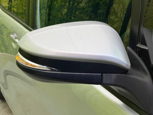 ヴォクシー Ｖ　４ＷＤ　両側電動ドア　フリップダウンモニター　純正９型ナビ　バックカメラ　衝突被害軽減システム　シートヒーター　禁煙車　前後ドラレコ　ＥＴＣ２．０　クルコン　純正１５インチＡＷ　フルセグ（26枚目）