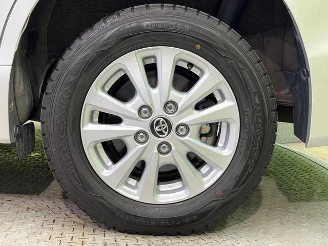 ヴォクシー Ｖ　４ＷＤ　両側電動ドア　フリップダウンモニター　純正９型ナビ　バックカメラ　衝突被害軽減システム　シートヒーター　禁煙車　前後ドラレコ　ＥＴＣ２．０　クルコン　純正１５インチＡＷ　フルセグ（29枚目）