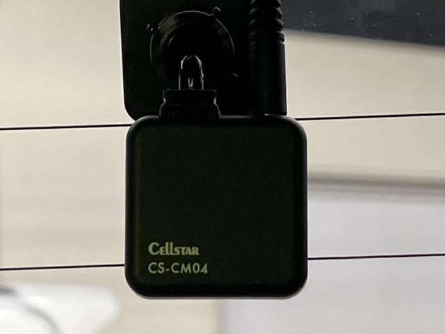 ヴォクシー Ｖ　４ＷＤ　両側電動ドア　フリップダウンモニター　純正９型ナビ　バックカメラ　衝突被害軽減システム　シートヒーター　禁煙車　前後ドラレコ　ＥＴＣ２．０　クルコン　純正１５インチＡＷ　フルセグ（48枚目）