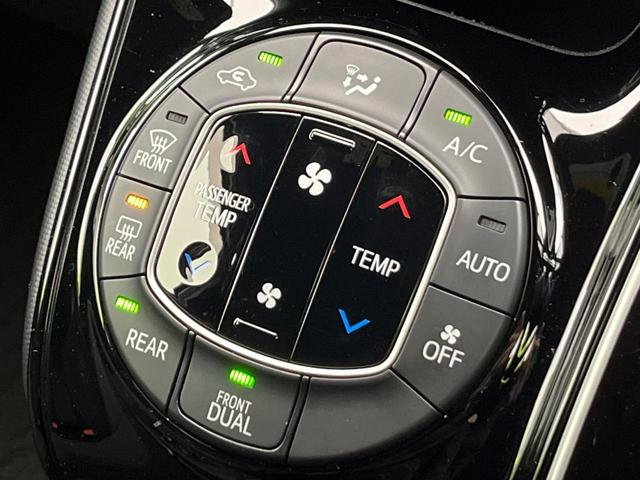 ヴォクシー Ｖ　４ＷＤ　両側電動ドア　フリップダウンモニター　純正９型ナビ　バックカメラ　衝突被害軽減システム　シートヒーター　禁煙車　前後ドラレコ　ＥＴＣ２．０　クルコン　純正１５インチＡＷ　フルセグ（62枚目）