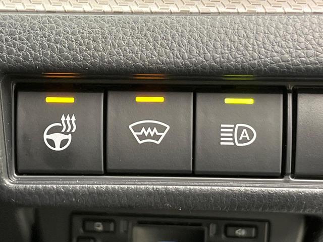 プリウス Ｚ　ＰＨＶ　純正１２．３型ナビ　全周囲カメラ　レーダークルーズ　ブラインドスポットモニター　リモートパーク　禁煙車　電動リアゲート　シートエアコン　パワーシート　ＥＴＣ２．０　前後ドラレコ　フルセグ（5枚目）