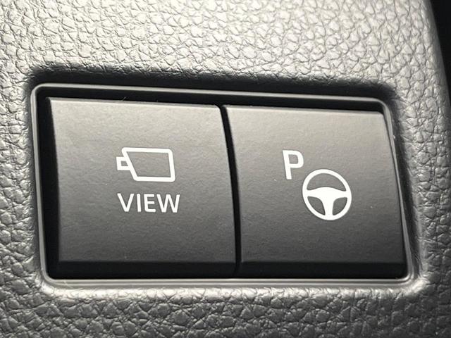 プリウス Ｚ　ＰＨＶ　純正１２．３型ナビ　全周囲カメラ　レーダークルーズ　ブラインドスポットモニター　リモートパーク　禁煙車　電動リアゲート　シートエアコン　パワーシート　ＥＴＣ２．０　前後ドラレコ　フルセグ（6枚目）