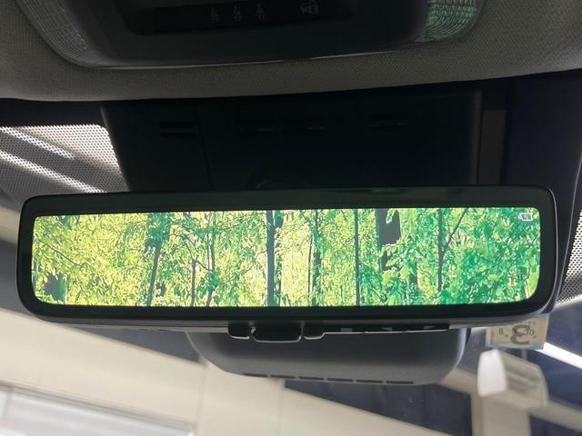 プリウス Ｚ　ＰＨＶ　純正１２．３型ナビ　全周囲カメラ　レーダークルーズ　ブラインドスポットモニター　リモートパーク　禁煙車　電動リアゲート　シートエアコン　パワーシート　ＥＴＣ２．０　前後ドラレコ　フルセグ（7枚目）