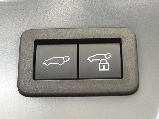 プリウス Ｚ　ＰＨＶ　純正１２．３型ナビ　全周囲カメラ　レーダークルーズ　ブラインドスポットモニター　リモートパーク　禁煙車　電動リアゲート　シートエアコン　パワーシート　ＥＴＣ２．０　前後ドラレコ　フルセグ（8枚目）