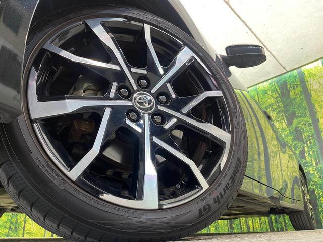 プリウス Ｚ　ＰＨＶ　純正１２．３型ナビ　全周囲カメラ　レーダークルーズ　ブラインドスポットモニター　リモートパーク　禁煙車　電動リアゲート　シートエアコン　パワーシート　ＥＴＣ２．０　前後ドラレコ　フルセグ（13枚目）